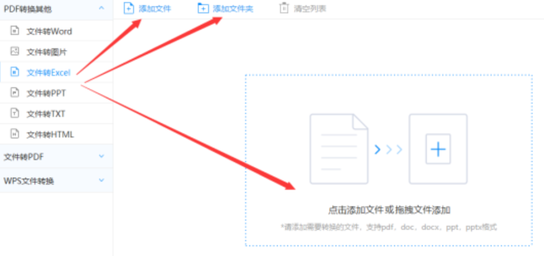 鸿科经纬登录入口使用讲解 - 选择文件格式